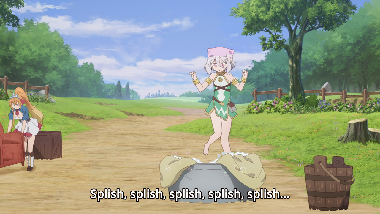 vlcsnap-2020-04-27-23h28m53s986