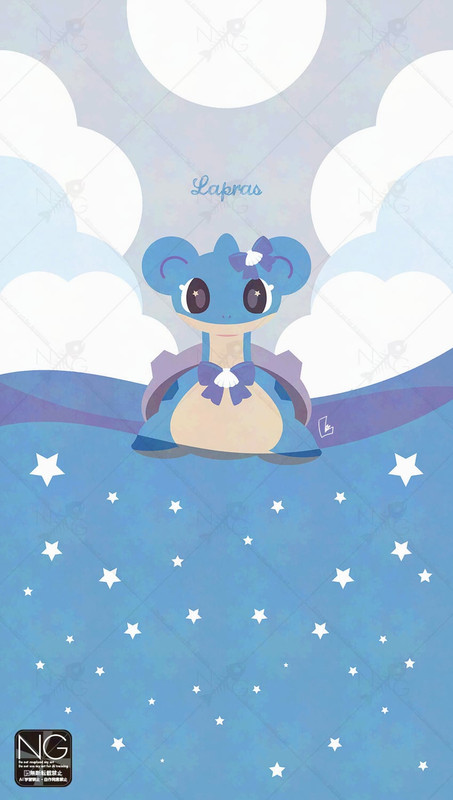 lapras-pokemon-drawn-by-meme-sleepsheep-