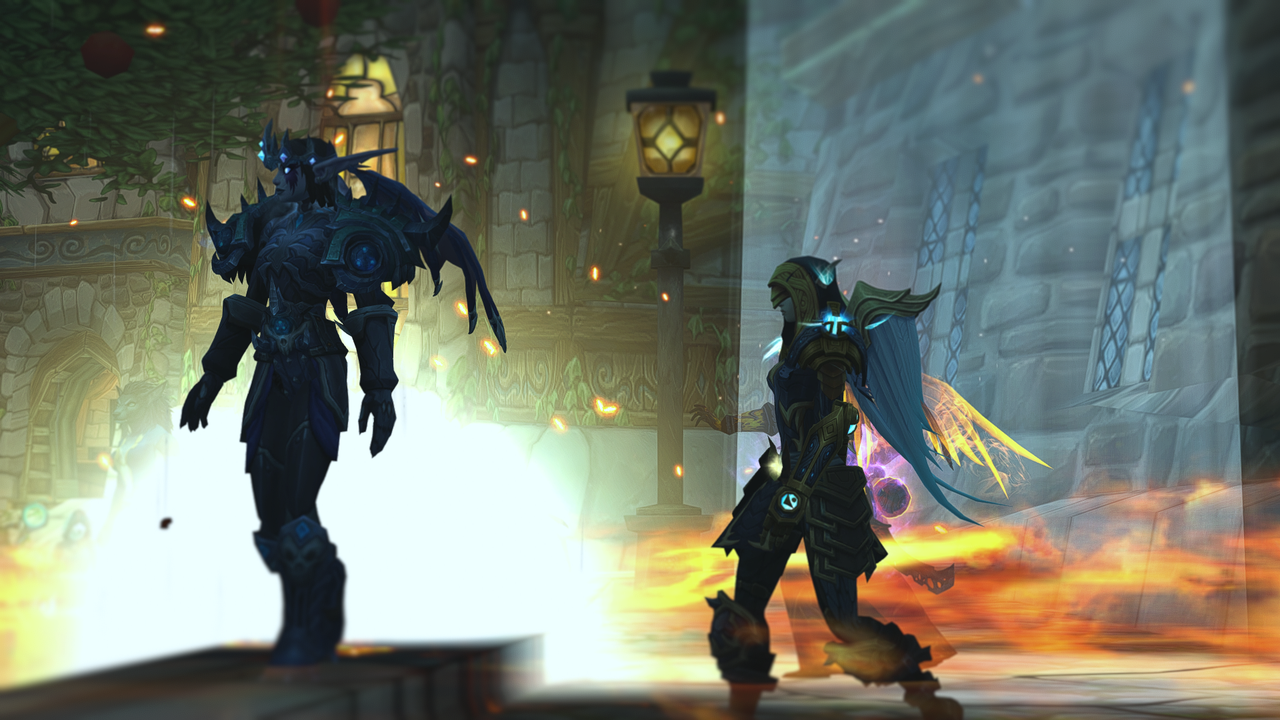 Wow 2025-01-12 21-28-12