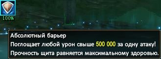 3-9.png