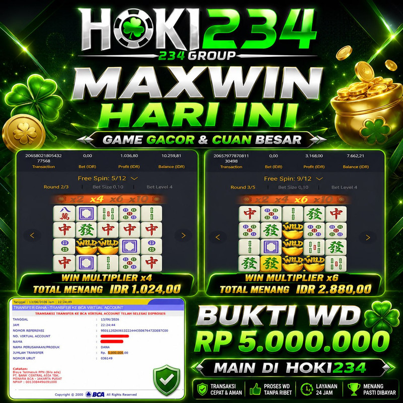 jackpot-mahjongways-04-30-22-2026-06-17