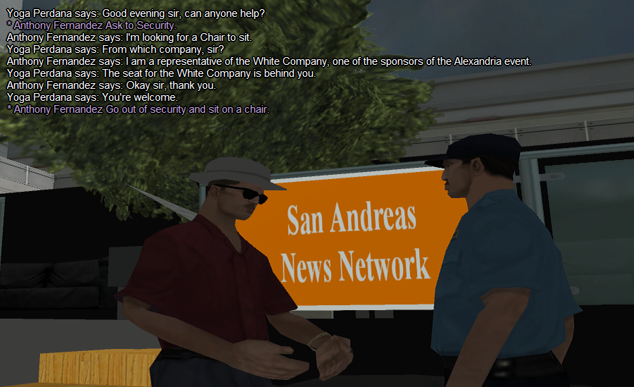 SSRP-2.png