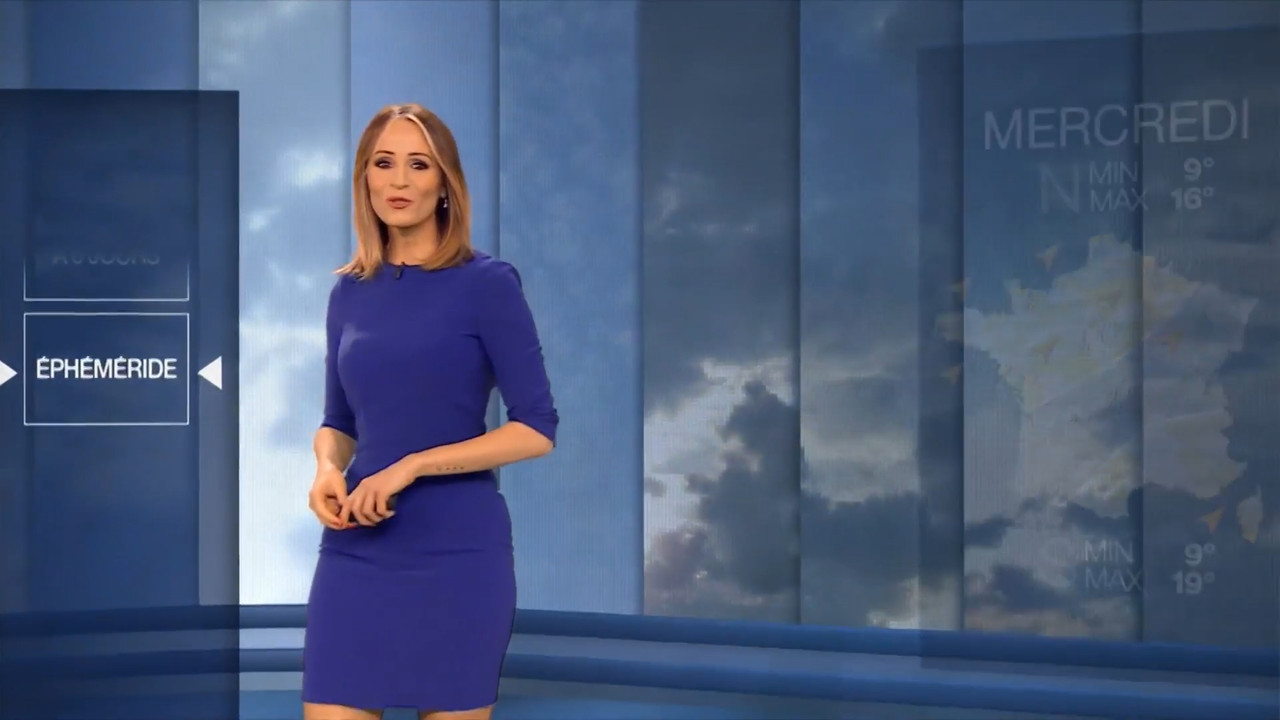 2021-04-28_20_15_M6Suisse_Meteo.mp4_snapshot_06.26.850