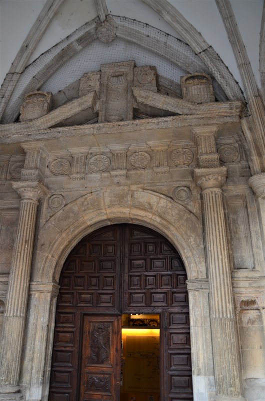 PEÑAFIEL-14-9-2022 - Valladolid y sus pueblos-2012/2016 (50)