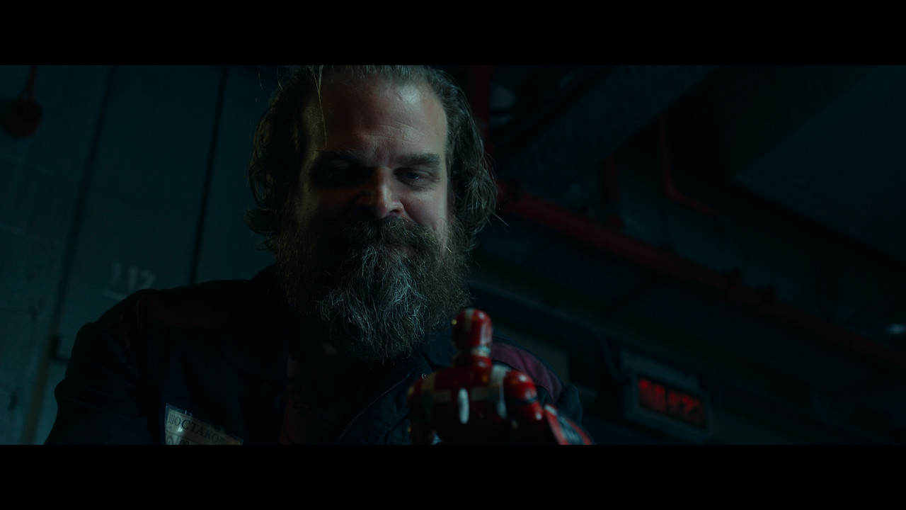 black.widow.2021.4k-kc.mkv_snapshot_00.55.55.858