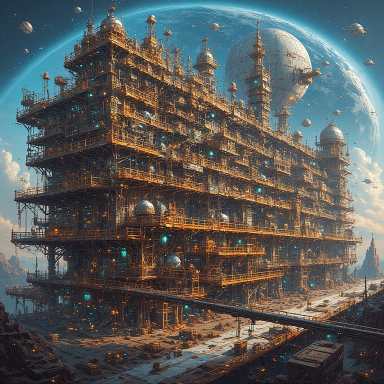 The-recursive-linearity-of-aut-1