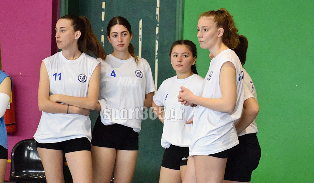 volley-sxoliko-koritsia-DSC-5471