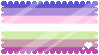 genderlotus