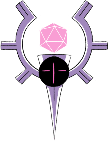 Core Guardian 1 base form