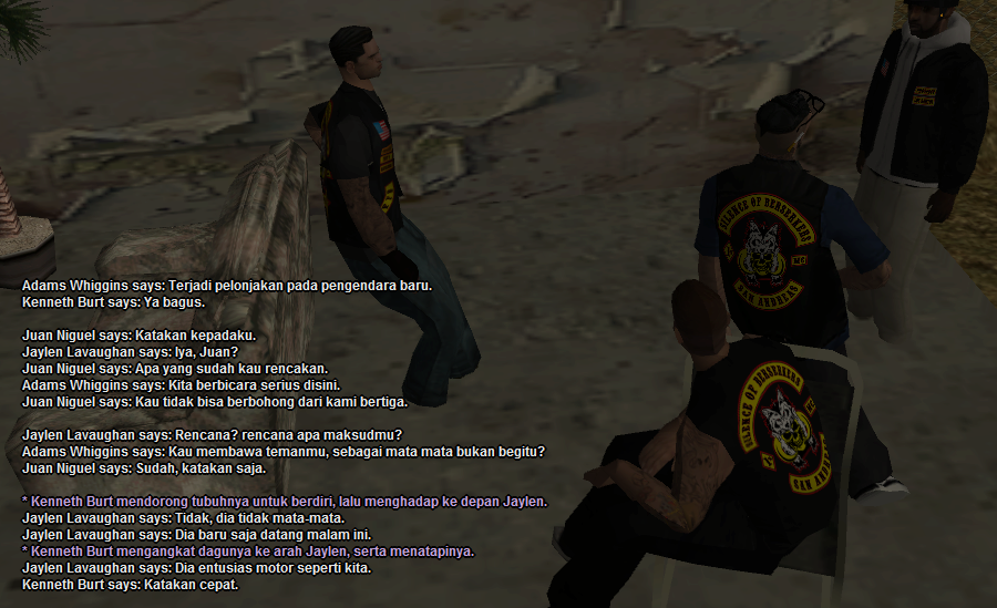 SOBMC-976.png