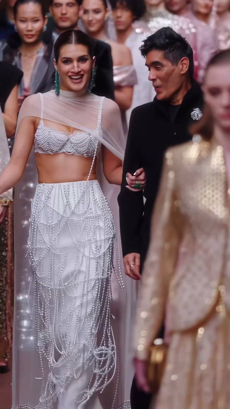 IMG 20260210 075847 195