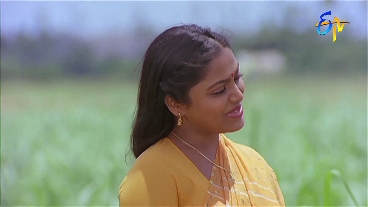 vlcsnap 2026 02 04 14h01m09s357