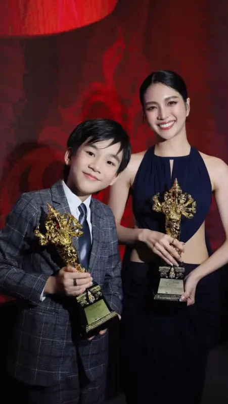 KVunBvWg8dX7AfoAhBdMBSJHipJZT9ZVIAdxdsWngwhU0WdlX3942h