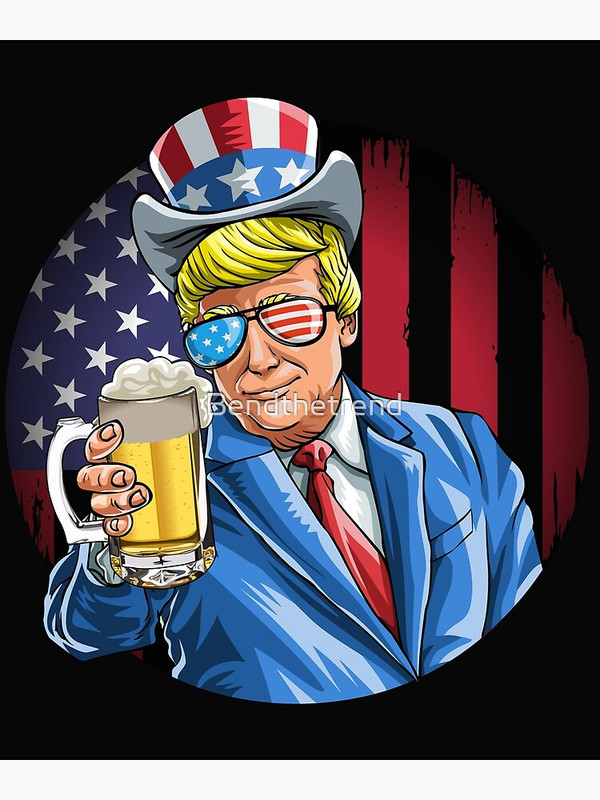 flat,750x,075,f-pad,750x1000,f8f8f8.u5