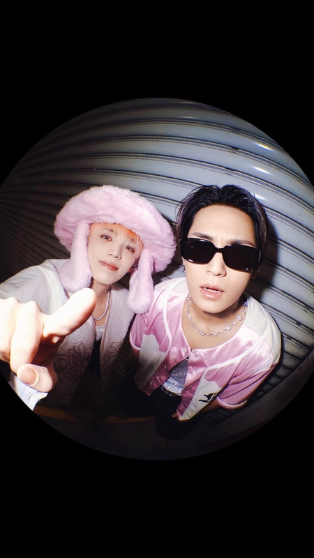 Save Clip App 631453095 18167130748393587 453105794945035400 n