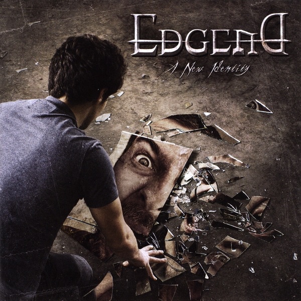 [Image: Edgend-A-New-Identity-2009.jpg]