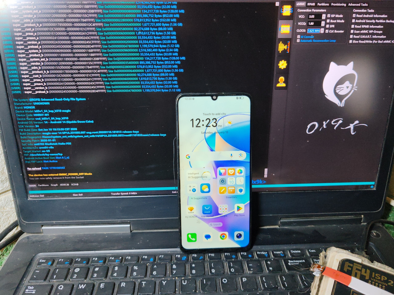 photo 2026 04 28 10 32 22