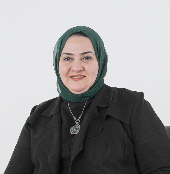 Radwa Abubkr