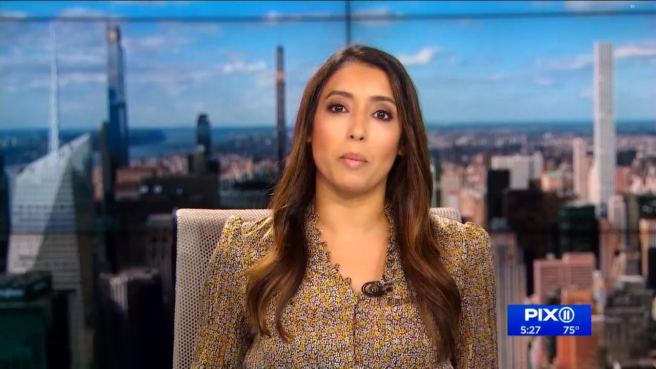 07 June - 22.00.00 - PIX11 News at 5..ts_snapshot_33.31_[2020.06.07_22.39.39]