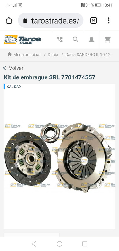 Screenshot_20221027_184124_com.android.chrome