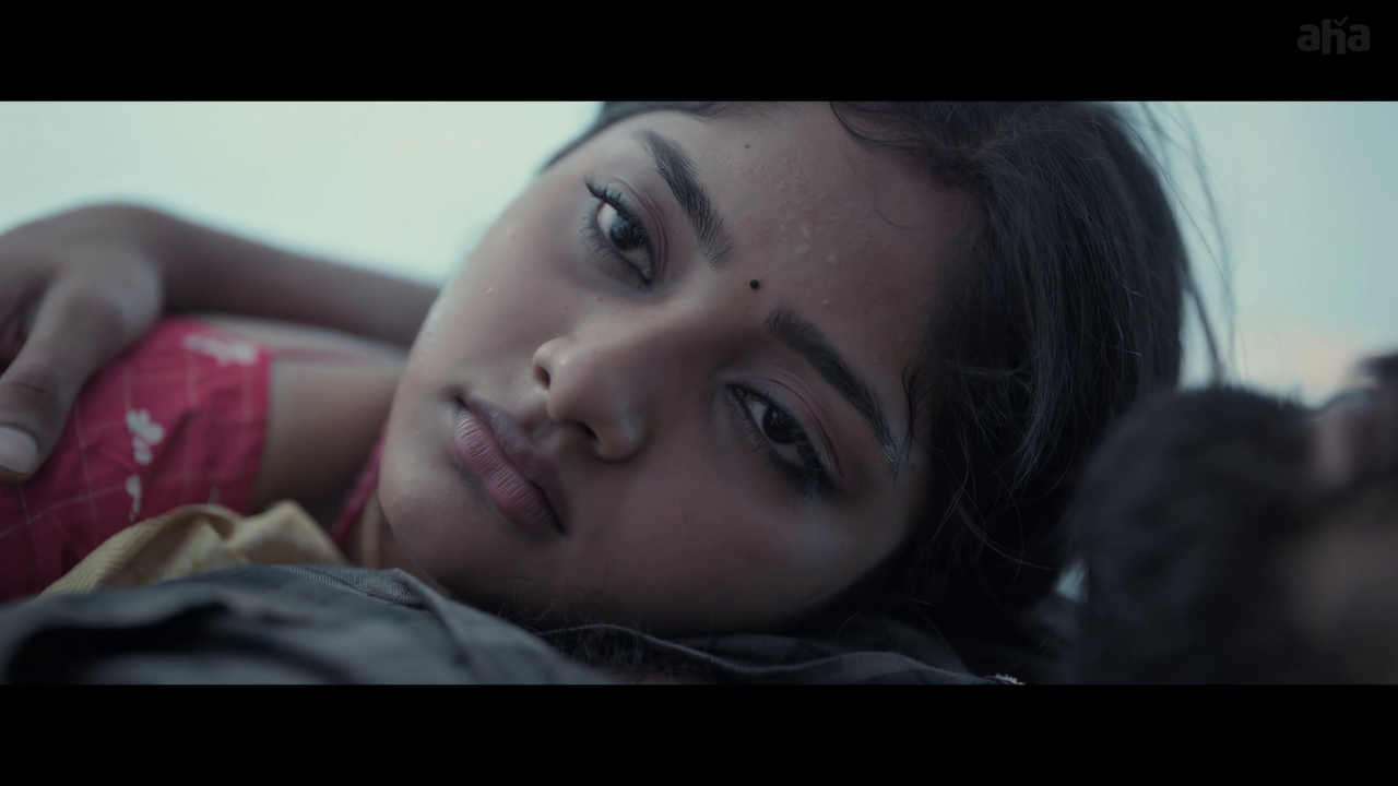 vlcsnap 2025 12 01 22h51m34s219