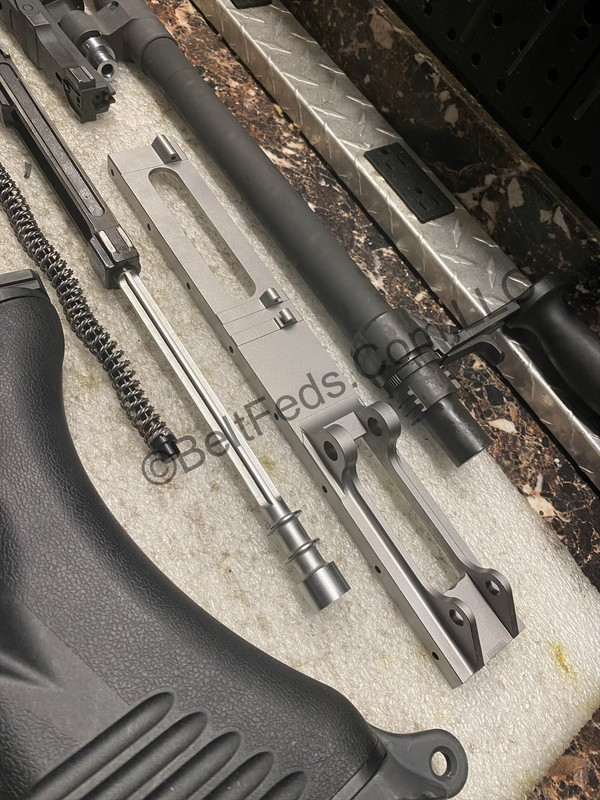 e-Zy-Watermark-01-11-2025-08-48-16-8950P