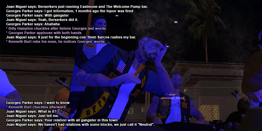 SOBMC-810.png