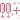 exclamationMarks
