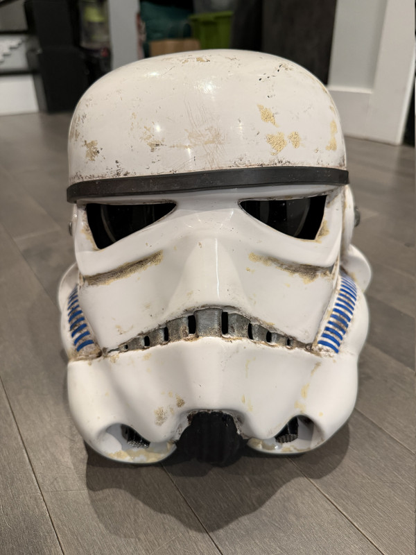 Photo Jan 28 2026 7 20 27 PM