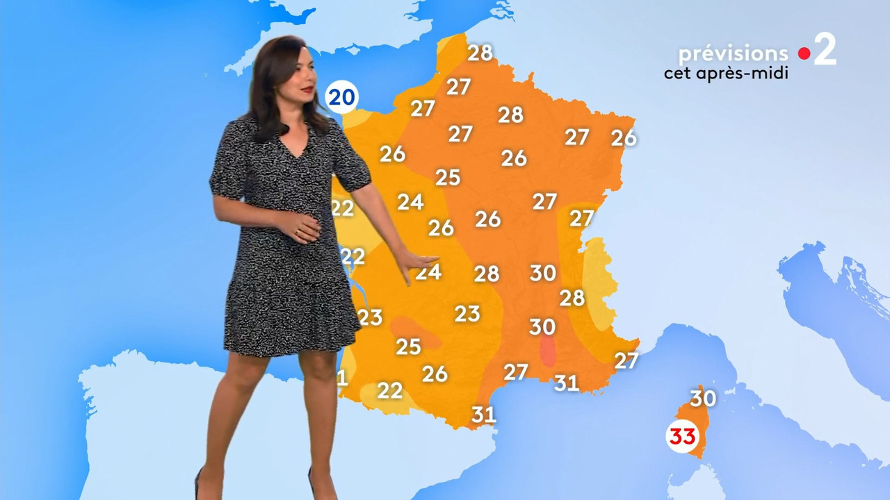 2022-06-22_12_50_Fr2_Meteo.mp4_snapshot_10.33.763