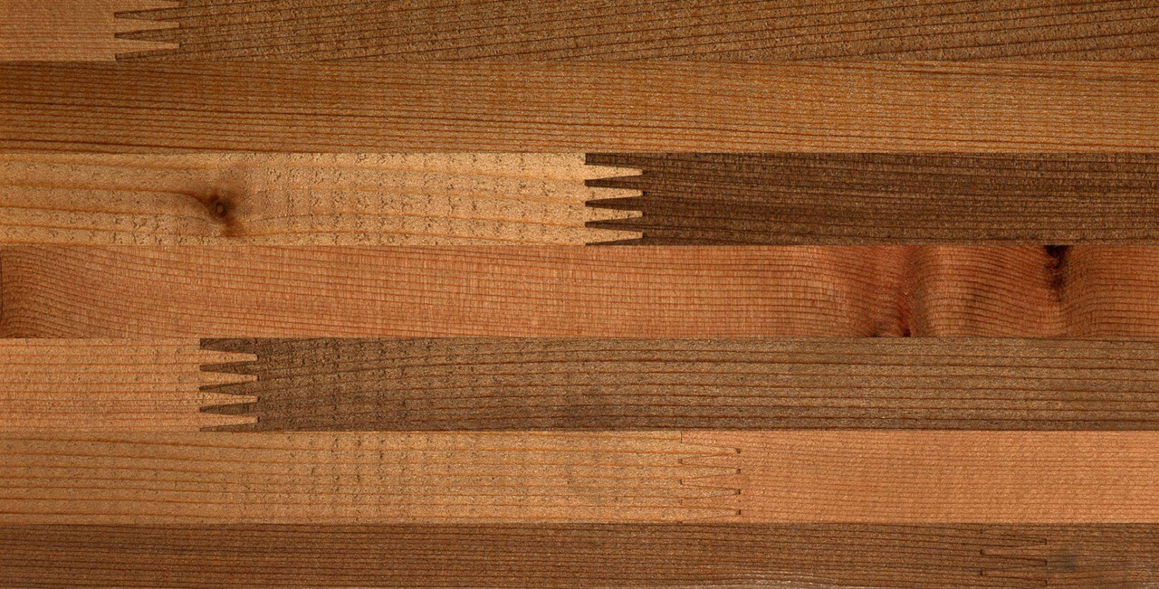 wood-texture-3dsmax-539