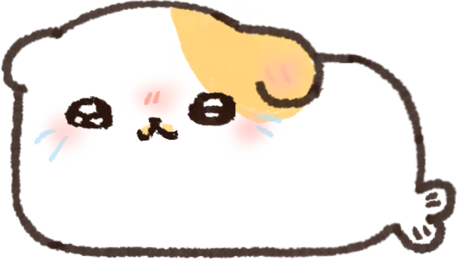 无标题115 20260225184133