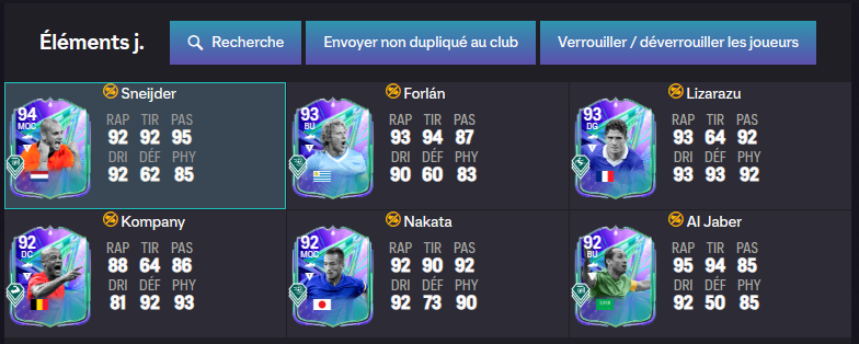 https://i.postimg.cc/N00ycQDY/2026-06-25-03-39-23-FC-Ultimate-Team-Web-App-EA-SPORTS-Official-Site.png