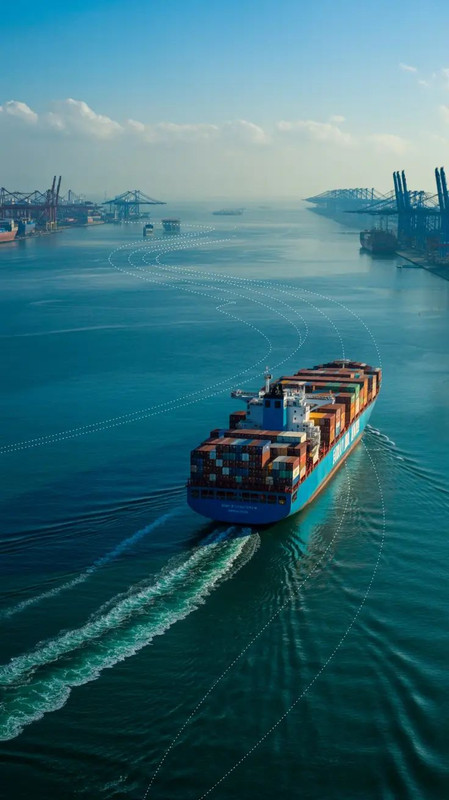 Ship Chandlers Sydney NSW: Marine Supply and Maritime Logistics Support Across New South Wales