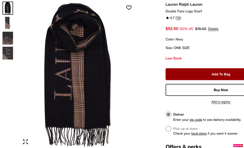 vartotojo �kelta nuotrauka