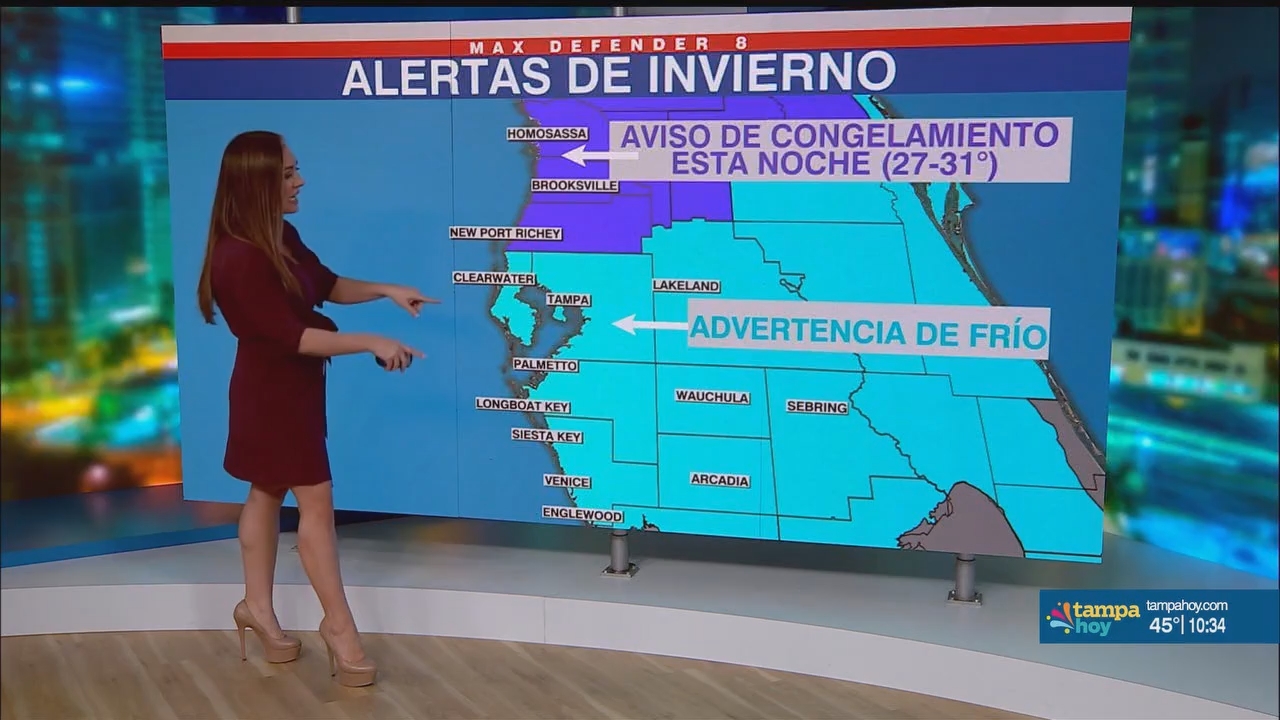 Noticias Tampa Hoy_20250125_03300400.ts_snapshot_04.58.109