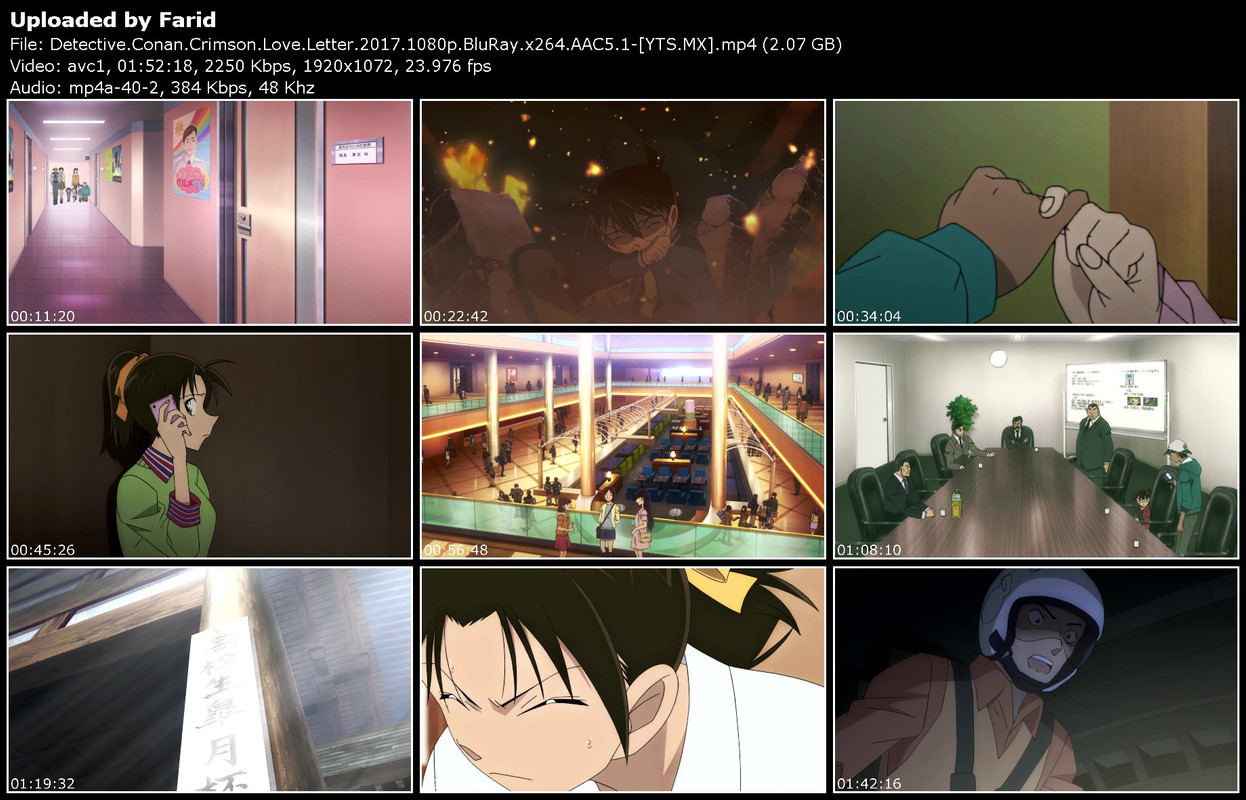 Detective-Conan-Crimson-Love-Letter-2017-1080p-Blu-Ray-5-1-YTS-MX.jpg