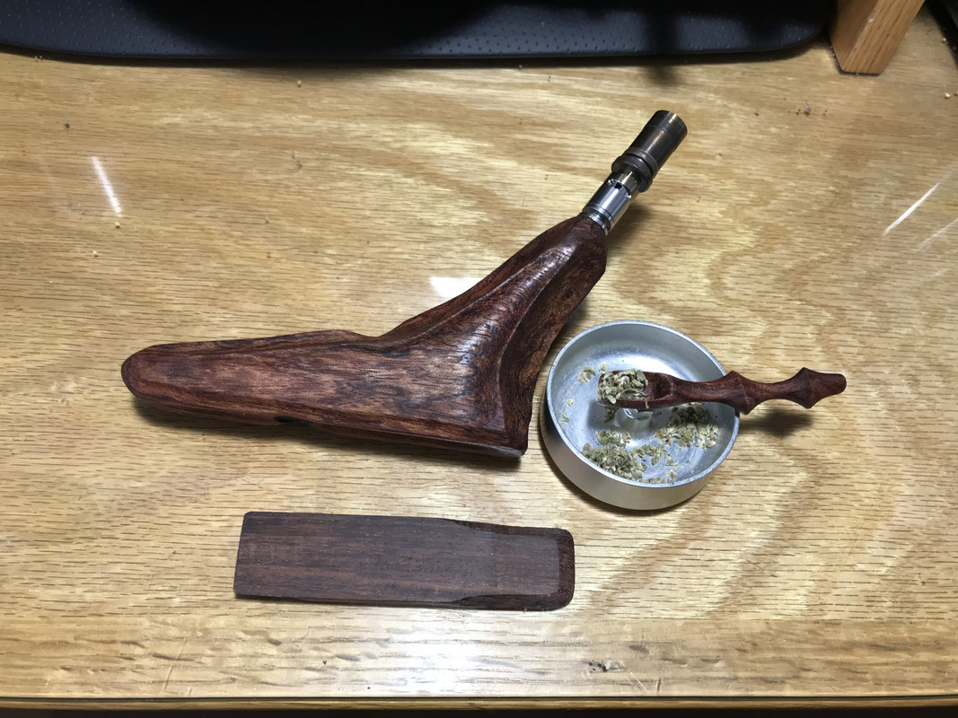 745F4F53-F3DB-4CEB-82C5-B4A2EBDFB57A