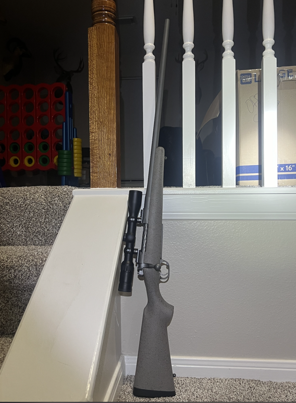 Screen Shot 2024-08-27 at 10.45.01 PM