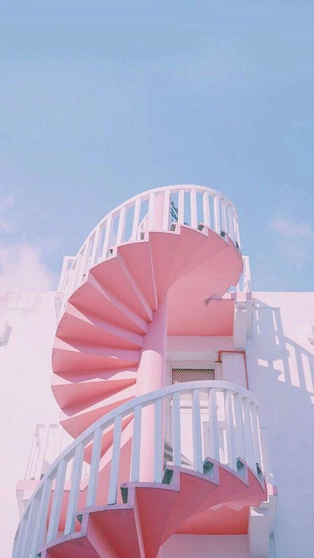 pinkspiralstairs.jpg