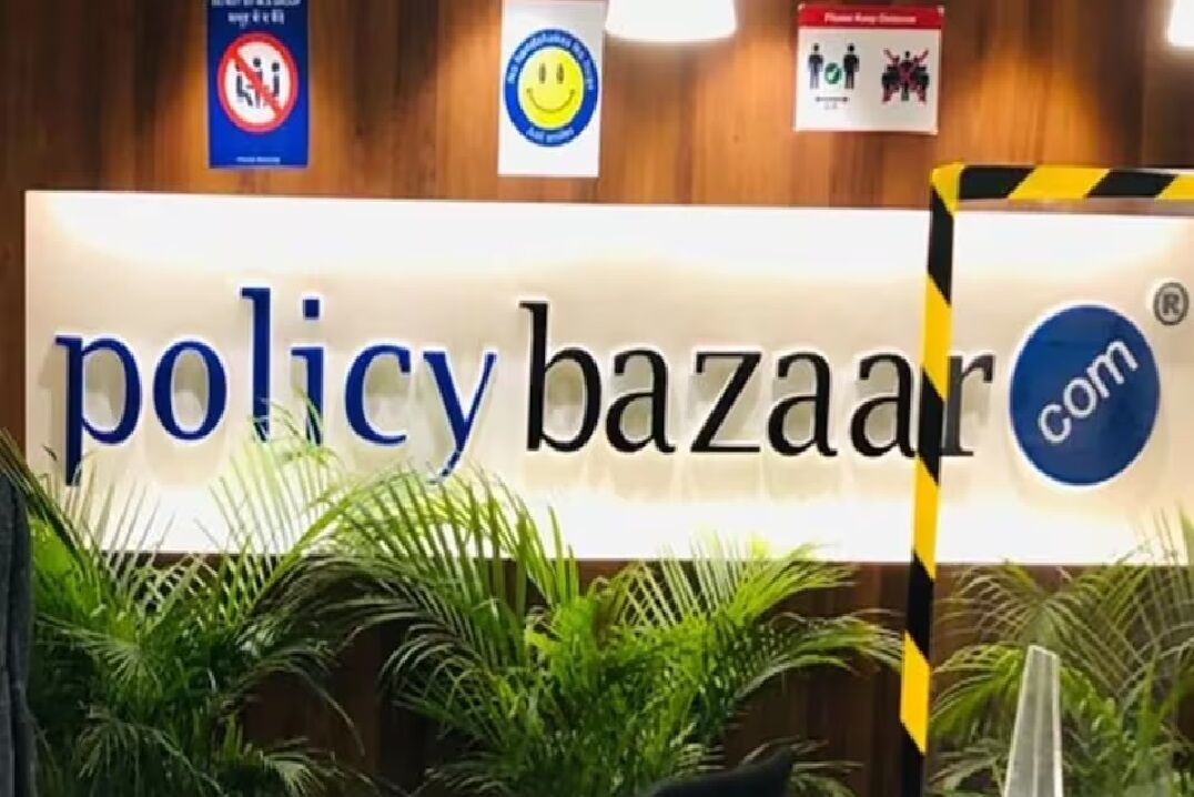 Matrix Policybazaar.com Matrix Policybazaar.com