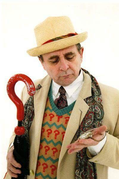 CARNAVACHE L'EMISSION QUI FÂCHE