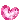 1280