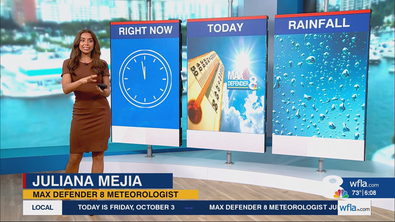 NewsChannel 8 Today at 6a_20251003_11001200.ts_snapshot_00.08.58.627