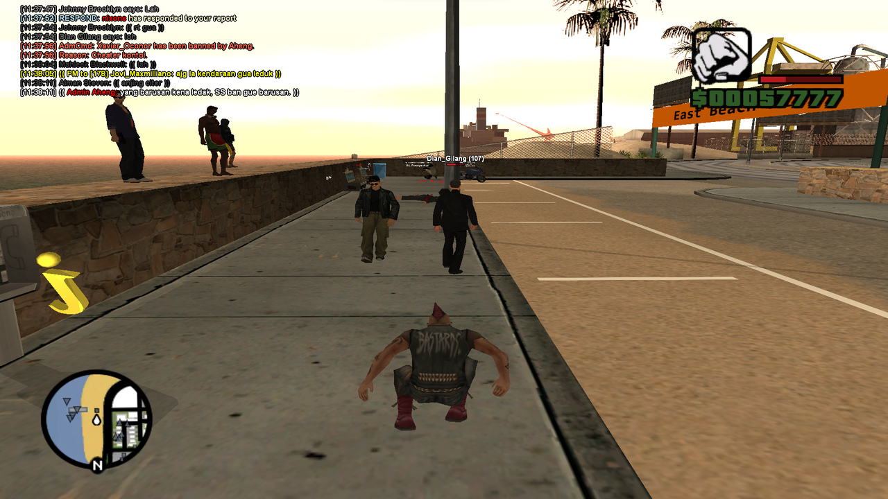 Screenshot-2023-09-15-113823.png