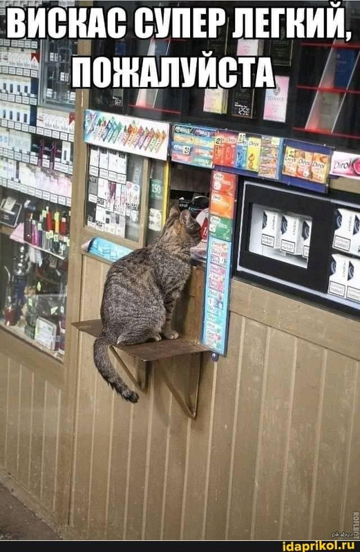 f84ddac9555b77b9dcf048efd68f5e4a