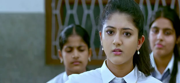 vlcsnap-9651-08-15-21h10m29s760