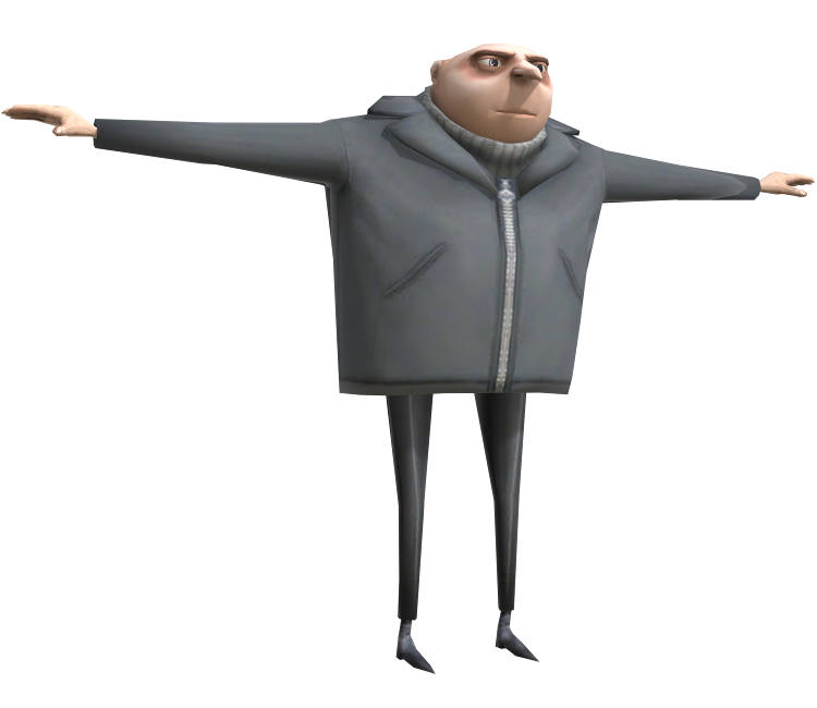 0003.png