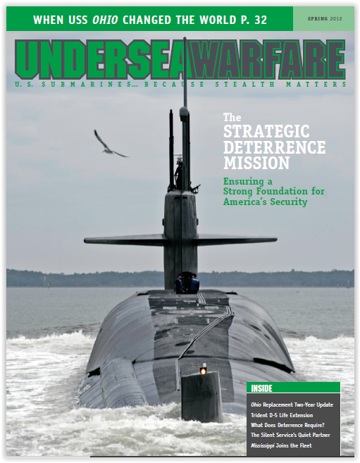 Screen Shot 02-11-20 at 12