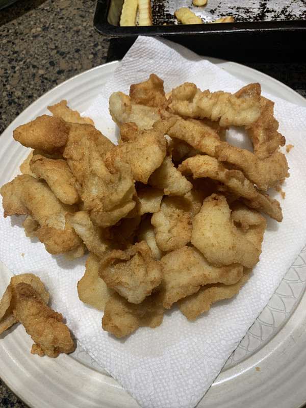 487CF6AB-CC77-493F-A065-2C46EFC53B57